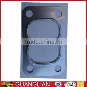 HX30W Turbocharger Gasket Kits 4051240 for Dongfeng thumbnail-1