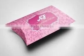 Useful and Multifunctional Kraft Paper Bags thumbnail-4