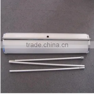 the Unique Base Design Aluminumroll up Stand thumbnail-4