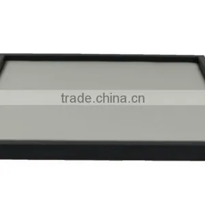 Elegant Wooden Tray for Watches WZ146 thumbnail-1