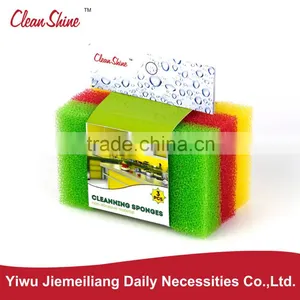 JML Cleaning Sofa Sponge Foam Sponge thumbnail-5