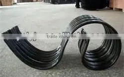BREAK SHOVEL HANDLE thumbnail-1