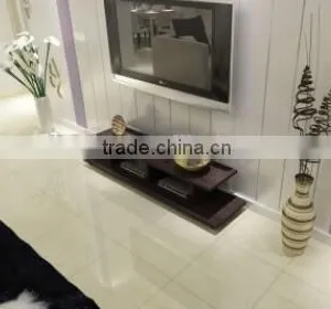 Cheap Diy TV Stand thumbnail-2
