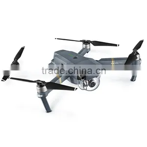 Presell DJI Mavic Pro Professional Pocket Drone With 4k Camera thumbnail-2
