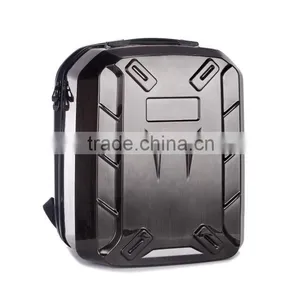 Ronin-mx Waterproof Carrying Case Hardshell Backpack Bag thumbnail-1