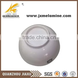 China Wholesale Websites Odm Melamine Bowl Best Selling Products in America thumbnail-3