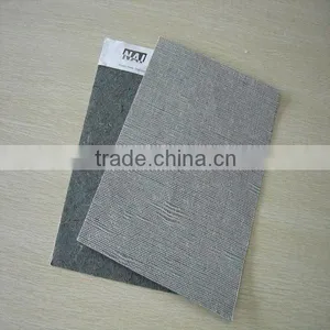 Waterproofing Polyester Mat thumbnail-1