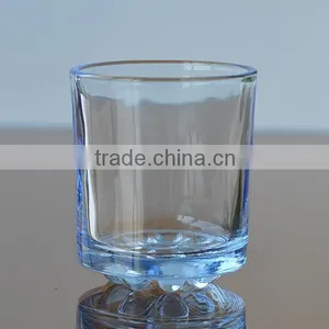 60ml Water Glass Shot Glass Cup Whisky Glass Cup thumbnail-1