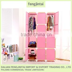 2015 Bedroom Furniture Bellona Sliding Wardrobe Models and Price thumbnail-6