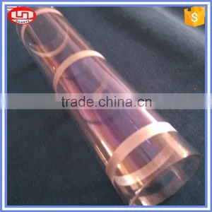 Quartz Heating Pipes for Sale thumbnail-3