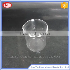 China Wholesale Laboratory Beakers thumbnail-3