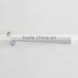 Clothing Display Shelf , Modern Display Hook thumbnail-2