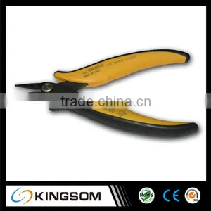 Special Tools Kingsom High Performance Hog Ring Pliers thumbnail-1