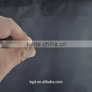 Acrylic Keychain Manufacturers in China thumbnail-3