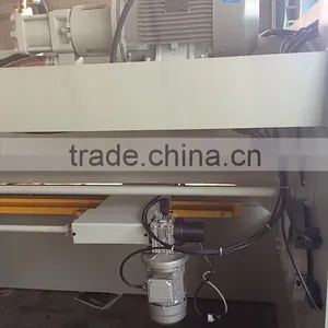 Shearing Machine thumbnail-5
