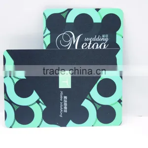Pvc Plastic Cards Hard Plastic Business Cards Plastic Playing Cards thumbnail-4