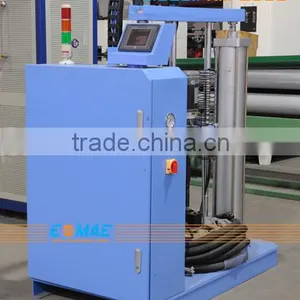 Hot Melt Adhesive Laminating Machine thumbnail-3