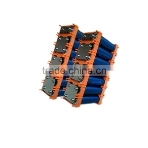 Lifepo4 Battery Rechargeable Headway 40152 3.2v 15ah in Power Applications thumbnail-4