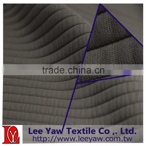 100% Polyester Polyful Inside Interlock Fabric thumbnail-1