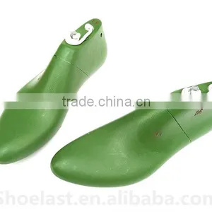 Shoe Last for Popular Men's Shoes thumbnail-2