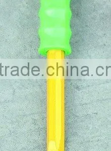 Stone Chisel thumbnail-1