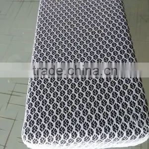 Car Washing Sponge, Kitchen Cleaning Sponge, Kitchen Cleaning Sponge Car Washing Sponge thumbnail-3