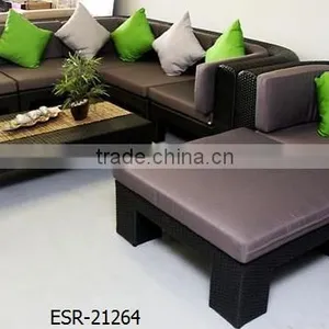 Rental Outdoor Furniture thumbnail-1