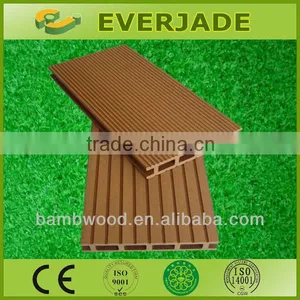 Composite Deck Flooring Material thumbnail-1