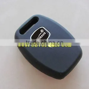 Ho 3 Button Key Pack (black) thumbnail-3