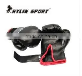 Boxing Gloves Made in China thumbnail-1