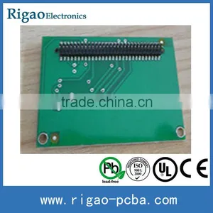 Custom Vaporizer Pen/led Circuit Board Pcb Assembly/asic Miner Pcb thumbnail-1