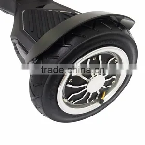 350W Electric Scooter Manufacturer Electric Mobility Scooter One Year Warranty Electric Self Balance Scooter thumbnail-4