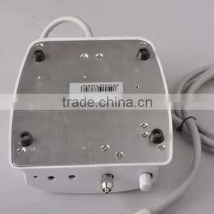 Detachable Handpiece Dental Piezo Ultrasonic Scaler 135 Degree Sterilizable thumbnail-4