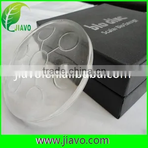 Scalar Energy Bio Disc With Best Price and Good Quality thumbnail-6