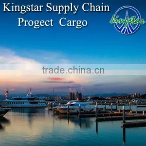 Project Cargo Shipping Service -----Achilles thumbnail-1