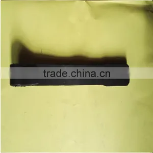 Rubber Belt for Farming Machine thumbnail-1