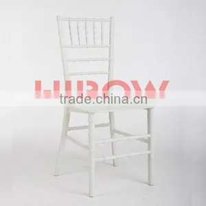 Used Hotel Furniture for Sale Hotel Dining Chairs thumbnail-2