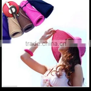 Folding Paper Hat thumbnail-2