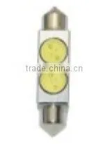 LED Licence Plate Light thumbnail-1