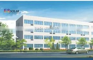 Ningbo Ever Shine Electronic Technology Co., Ltd. company overview - view 1 thumbnail
