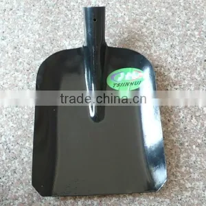Russian Shovel thumbnail-1