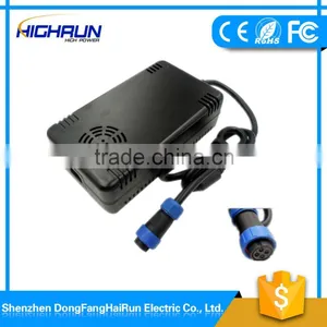 2016 New Plactic Enclosure 480w 10a 48v dc Switching Power Supply thumbnail-3