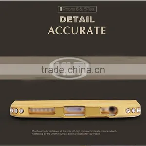 KLT to UAE Market Cases Card Slider Case With Card Storage for Iphone 6 4.7 Inch thumbnail-3