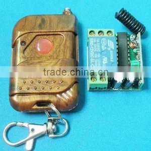 2016 Multi-function Time Attendance and Access Control Remote Camera Control thumbnail-3