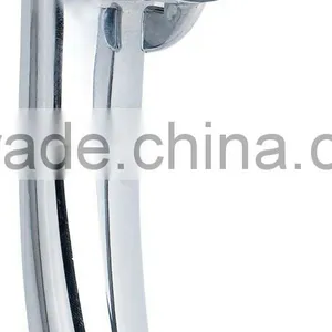 Sanitary Ware Enclosure thumbnail-1