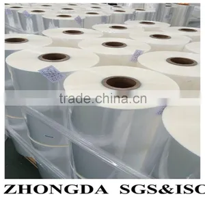 12mic Pof Tuber Shrink Film thumbnail-2