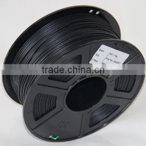 Honplas PCL 3D Printer Filament 1.75mm 2.85mm 3mm thumbnail-4