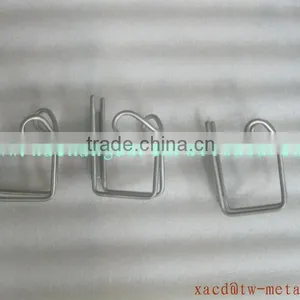 Titanium Cup Holder/Water Bottle Cages Hot Sale XACD Bike Water Bottle Cages thumbnail-1