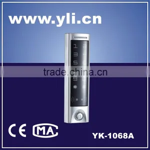 YK-1068A Access Control Keypad With Waterproof thumbnail-1