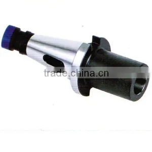 7:24 TO MS ADAPTER WITH TANG thumbnail-1